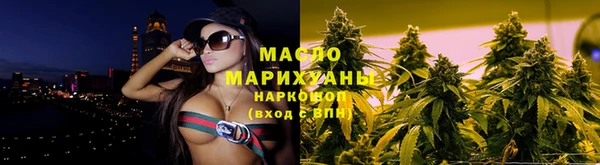 мдпв Лихославль