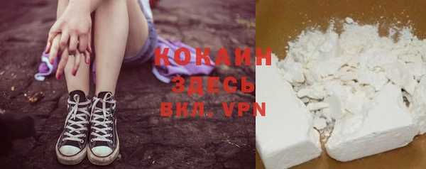 первитин Лиски