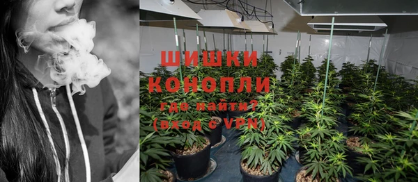 винт Кукмор