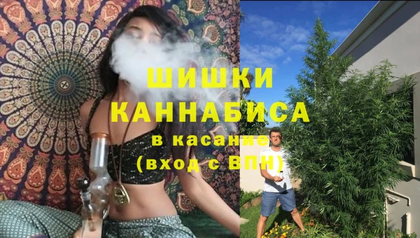 винт Кукмор