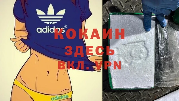 мдпв Лихославль