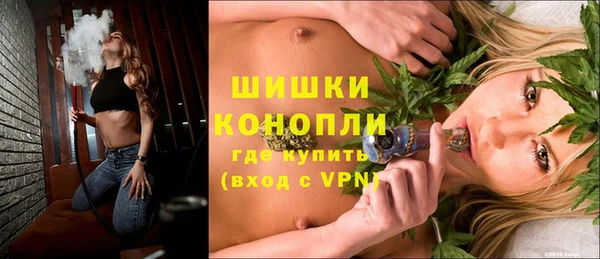 мдпв Лихославль
