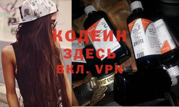 гидропоника Сясьстрой