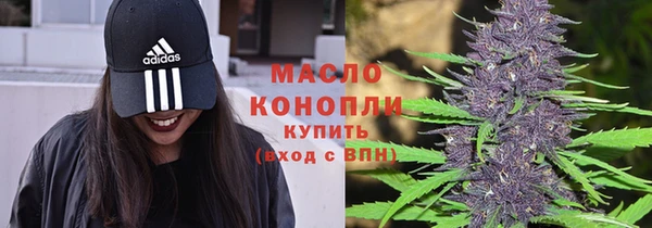 винт Кукмор