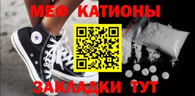 герыч Камышлов