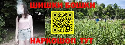 герыч Камышлов