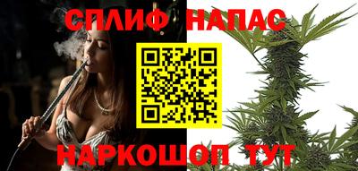герыч Камышлов
