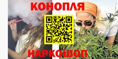 apvp Канаш