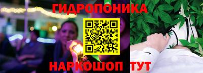 герыч Камышлов