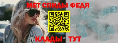 не бодяженный Апрелевка