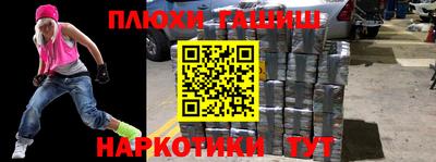 не бодяженный Апрелевка