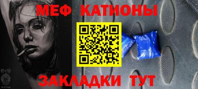 apvp Канаш