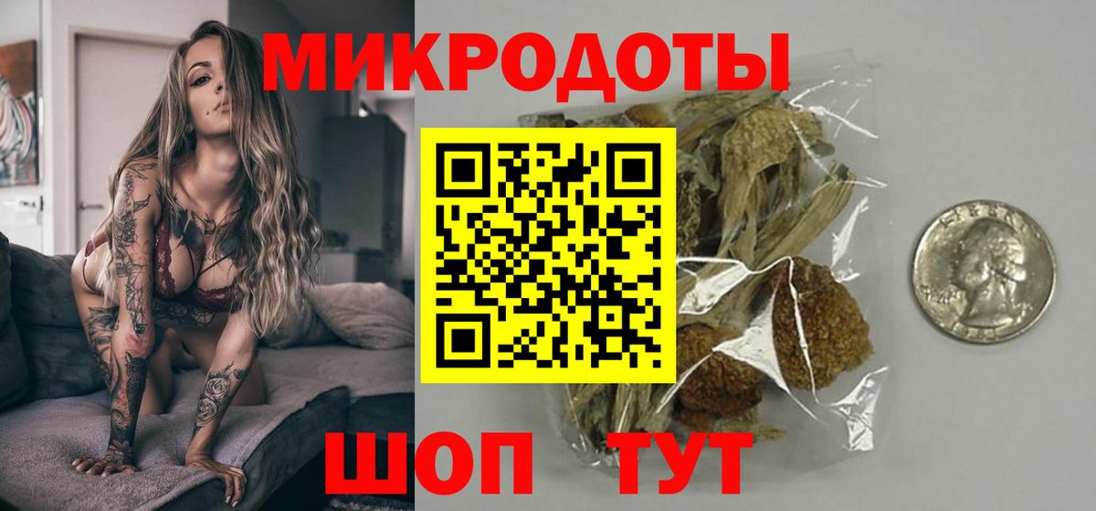 Галлюциногенные грибы мухоморы Михайловка